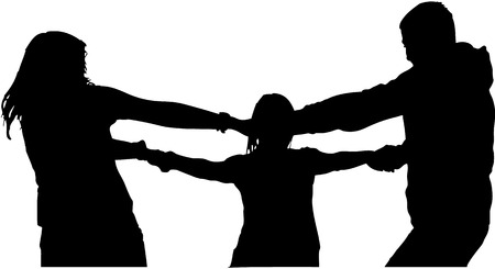 FUNのイラスト素材