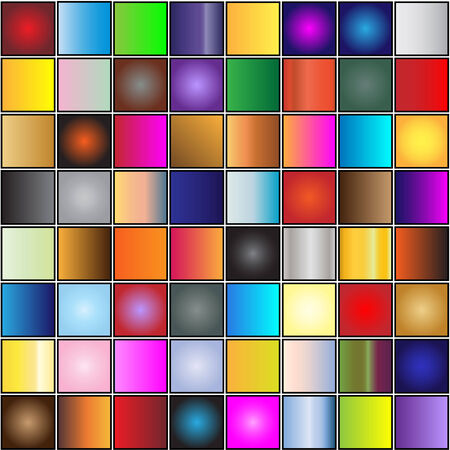  abstract, art, artwork, backdrop, background, black, brown, color, colorful, concepts, creative, decorative, design, digital, digitally, effect, element, geometric, gray, grid, illustration, image, line, mixed, modern, mosaic, multi, ornge, pattern, radiのイラスト素材