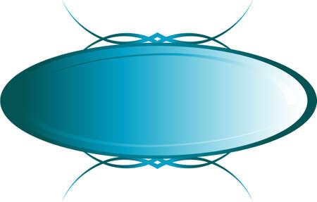 Frame 2のイラスト素材