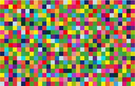 abstract  background のイラスト素材