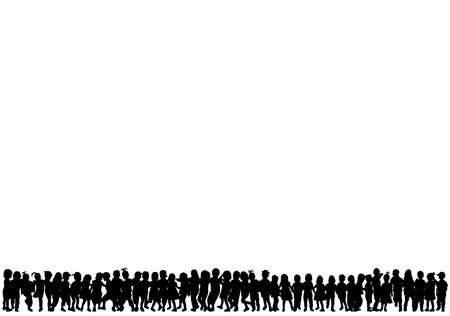 踊るの写真 イラスト素材一覧 701 713件 ストックフォトのamanaimages Plus