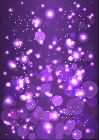 Vector backgroundのイラスト素材