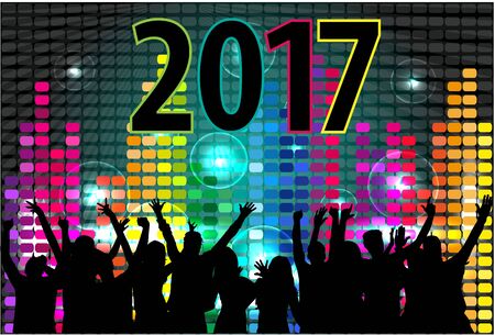 Collection of women's mouth painted lipstick.のイラスト素材