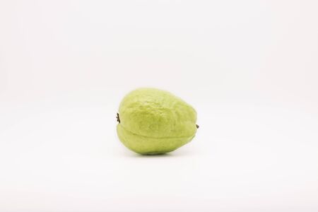 Guavaの写真素材
