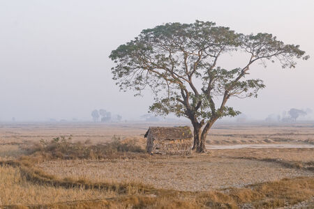 Hut Myanmarのeditorial素材