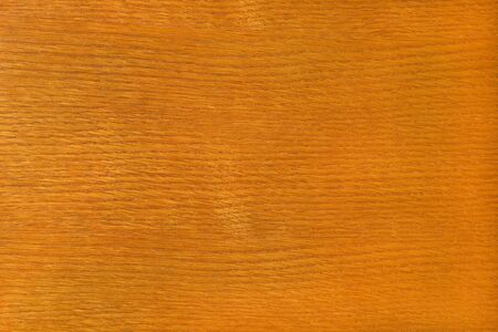 Oak wooden texture closeupの写真素材