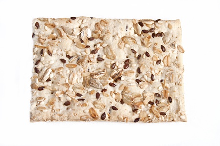 square think diet cakes
