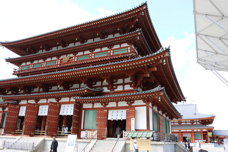 Zenshojiのeditorial素材