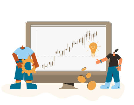 Personal financing. Investment idea. Financial advisor and analyst. Minor shareholders. People with...