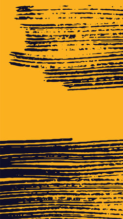 Abstract background. Template for banner, poster. Vector illustration.のイラスト素材