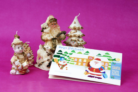 Closeup of sculptureの写真素材