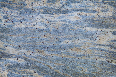 Polished granite textured background