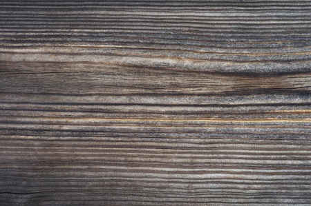 Great wood textureの写真素材