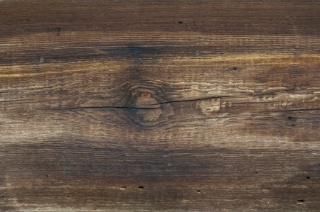 Great wood textureの写真素材