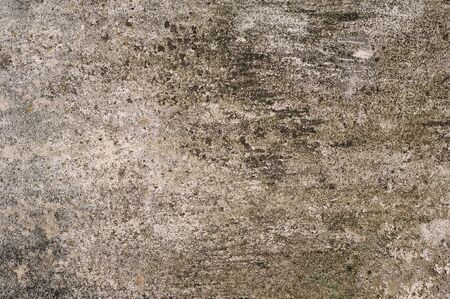 Grunge textureの写真素材