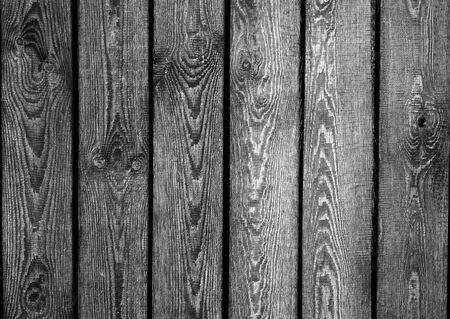 boardsの写真素材