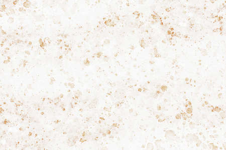 White marble texture background. High resolution photo. Full depth of field.の写真素材