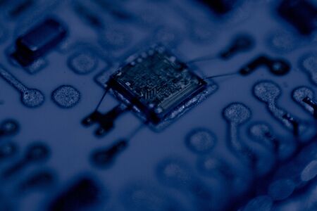 processor