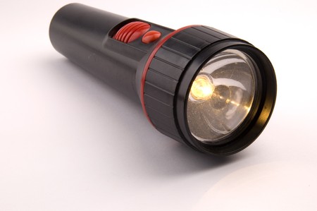 Torch