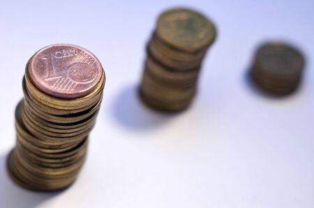 moneyの写真素材