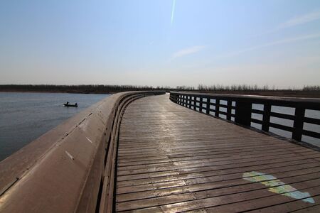 bridgeの写真素材