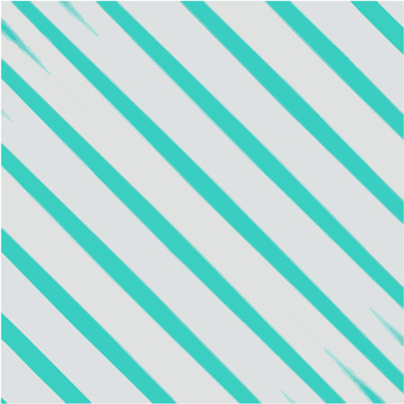 Diagonal multicolored stripes. abstract background.