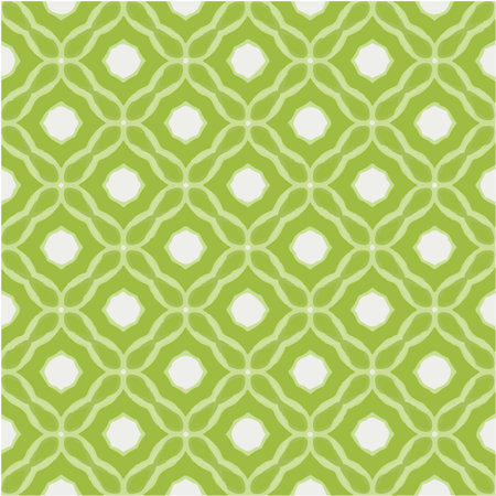 Vector - Perfect graphical seamless pattern. Geometrical texture made in vector. Unique background for invitations, cards, websites.のイラスト素材