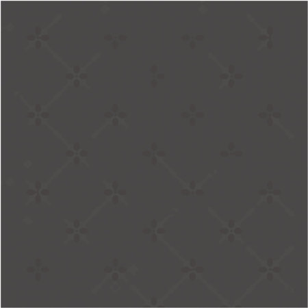 Vector - Perfect graphical seamless pattern. Geometrical texture made in vector. Unique background for invitations, cards, websites.のイラスト素材