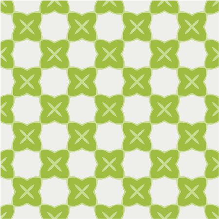 Vector - Perfect graphical seamless pattern. Geometrical texture made in vector. Unique background for invitations, cards, websites.のイラスト素材