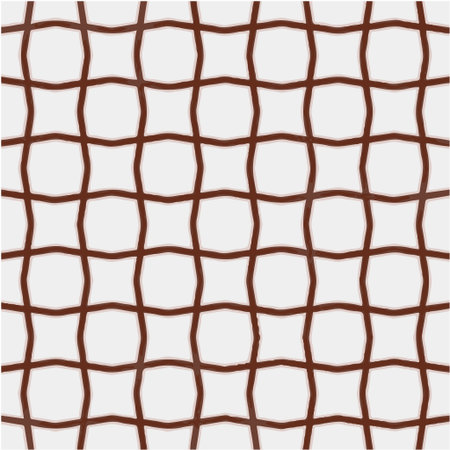 Vector - Perfect graphical seamless pattern. Geometrical texture made in vector. Unique background for invitations, cards, websites.のイラスト素材