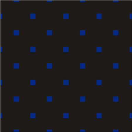 Vector - Perfect graphical seamless pattern. Geometrical texture made in vector. Unique background for invitations, cards, websites.のイラスト素材