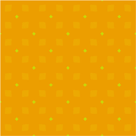 Geometric vector pattern with triangular elements. Seamless abstract ornament for wallpapers and backgrounds.のイラスト素材