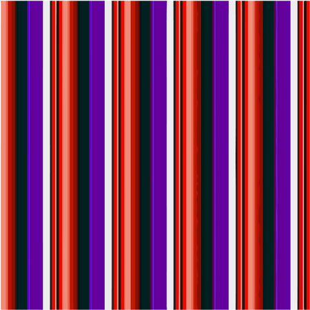 striped background. parallel multi-colored lines.のイラスト素材