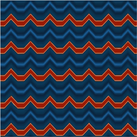 striped background. parallel multi-colored lines.