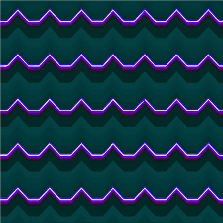 striped background. parallel multi-colored lines.