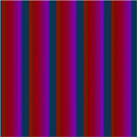 striped background. parallel multi-colored lines.のイラスト素材