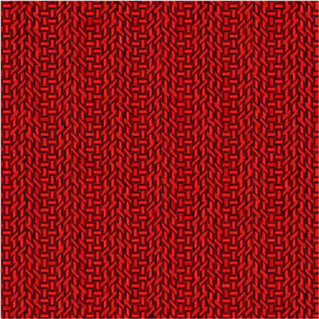 striped background. parallel multi-colored lines.のイラスト素材