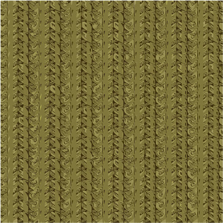 striped background. parallel multi-colored lines.のイラスト素材