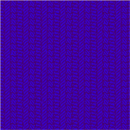 striped background. parallel multi-colored lines.