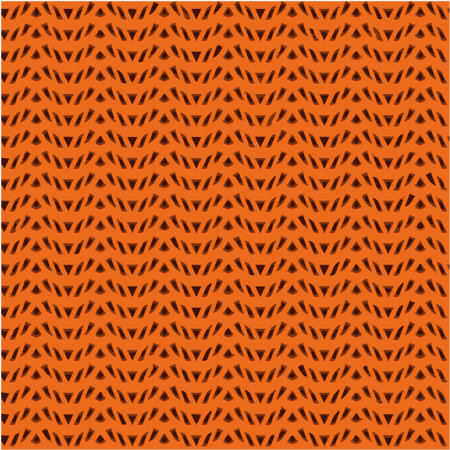 striped background. parallel multi-colored lines.のイラスト素材