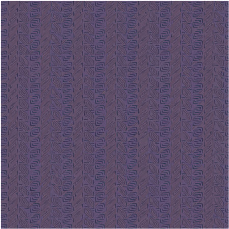 striped background. parallel multi-colored lines.のイラスト素材