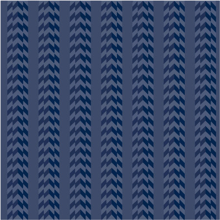 striped background. parallel multi-colored lines.のイラスト素材