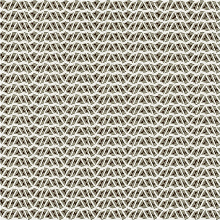 striped background. parallel multi-colored lines.