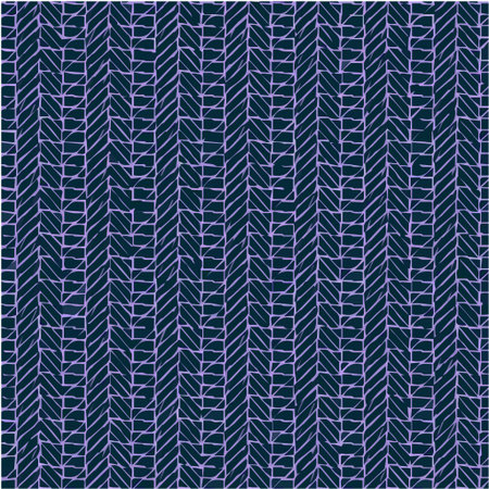 striped background. parallel multi-colored lines.のイラスト素材
