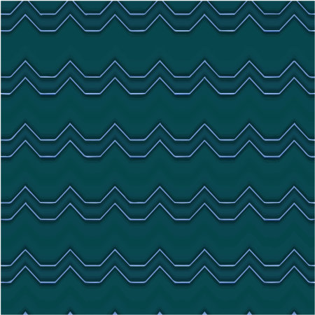 striped background. parallel multi-colored lines.のイラスト素材