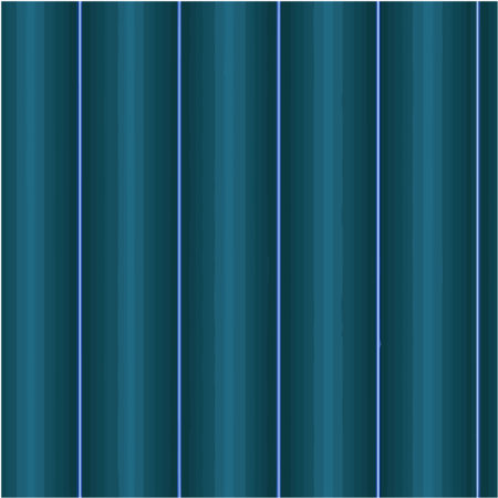 striped background. parallel multi-colored lines.のイラスト素材