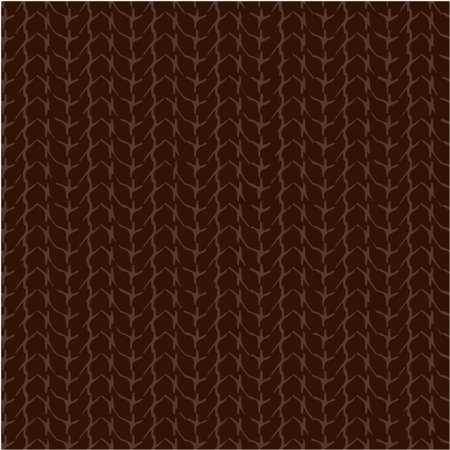 striped background. parallel multi-colored lines.のイラスト素材