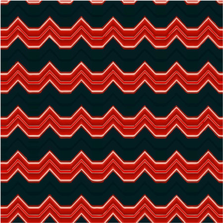 striped background. parallel multi-colored lines.