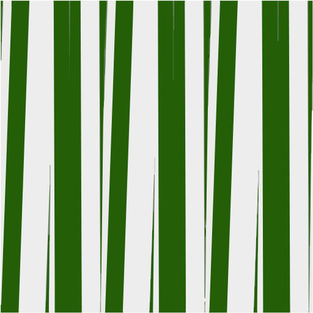 Uneven multicolored stripes. abstract background.のイラスト素材