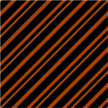 Diagonal multicolored stripes. abstract background.のイラスト素材